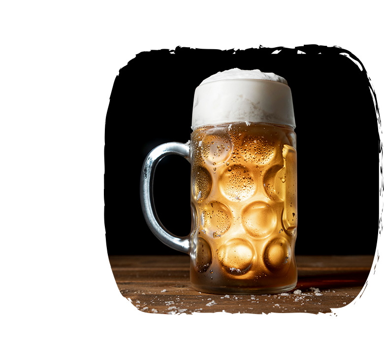beer_layer_03-3