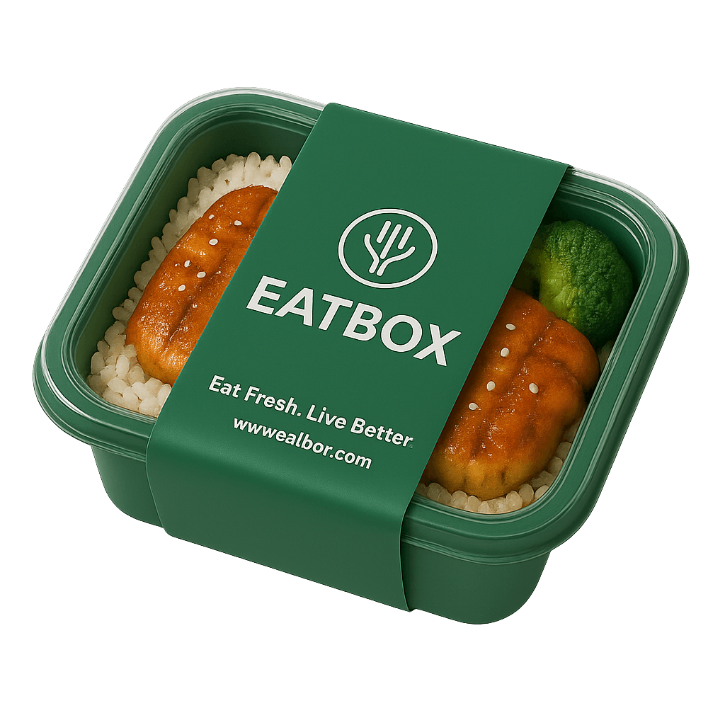meal 008